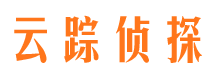 武平市场调查